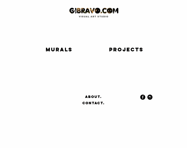 Gibravo.com thumbnail Gibravo.com thumbnail