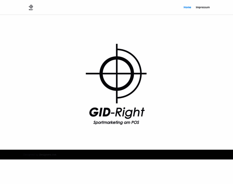 Gid-right.de thumbnail
