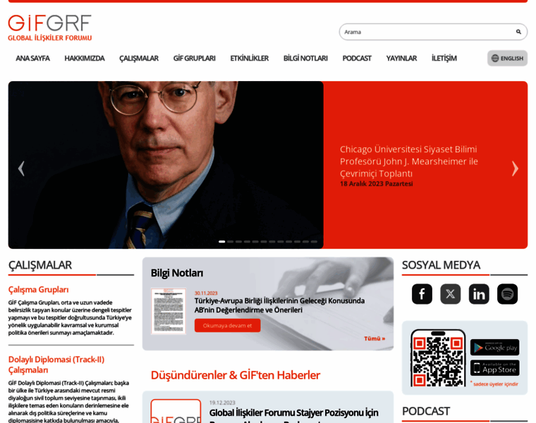 Gif.org.tr thumbnail Gif.org.tr thumbnail