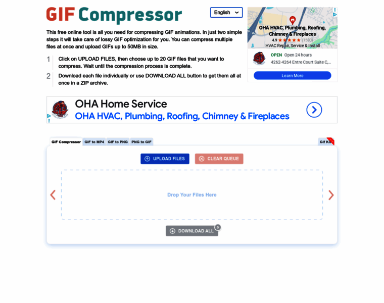 Gifcompressor.com thumbnail Gifcompressor.com thumbnail