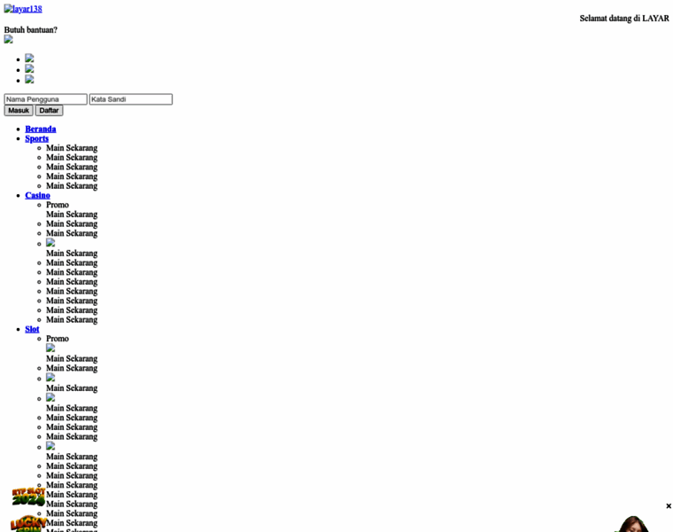 Gifhtml.com thumbnail