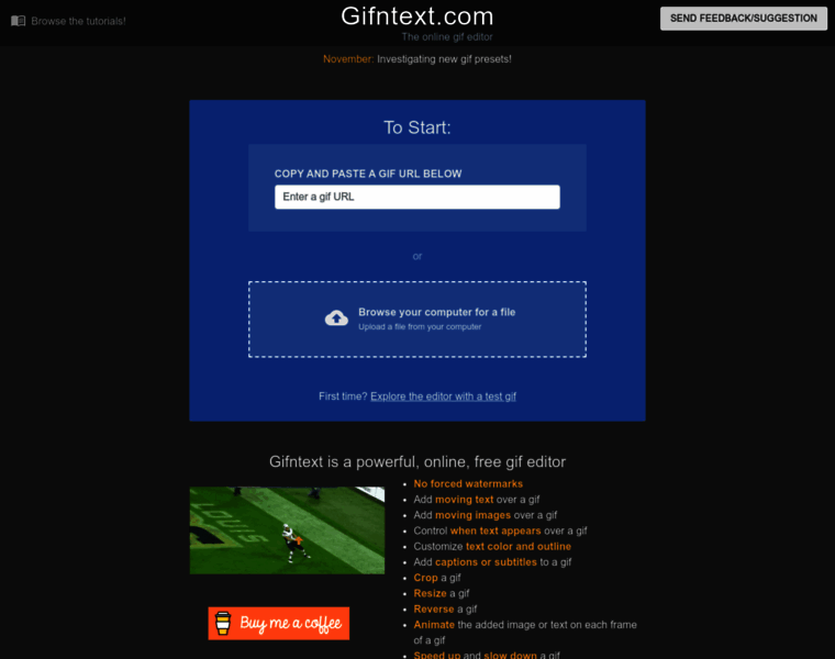 Gifntext.com thumbnail Gifntext.com thumbnail