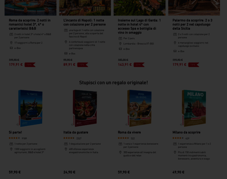 Giftcard.it thumbnail Giftcard.it thumbnail