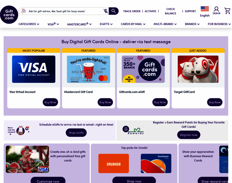 Giftcardmall.com thumbnail Giftcardmall.com thumbnail