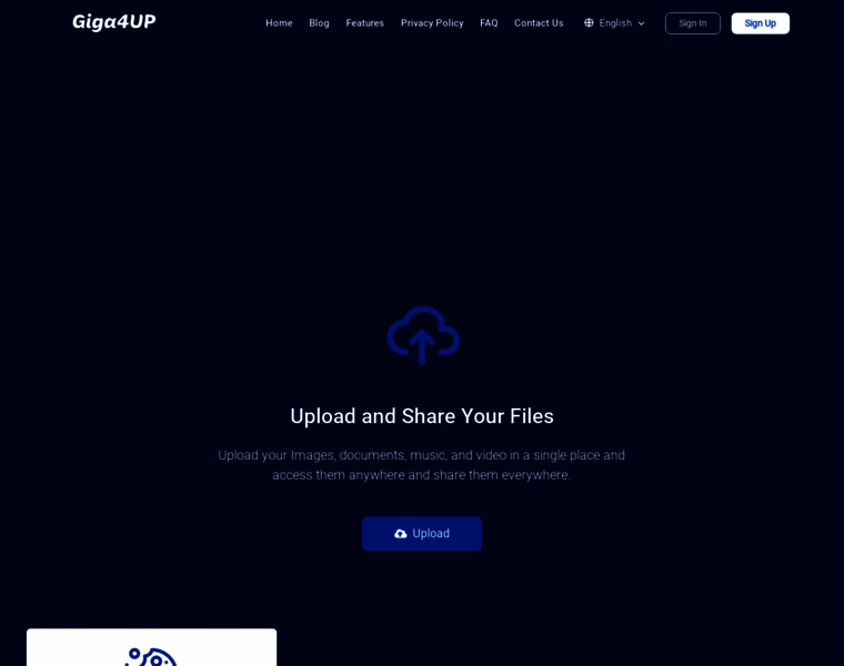 Giga4up.com thumbnail Giga4up.com thumbnail