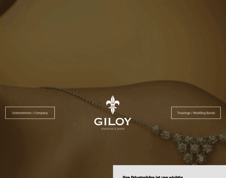 Giloy.de thumbnail