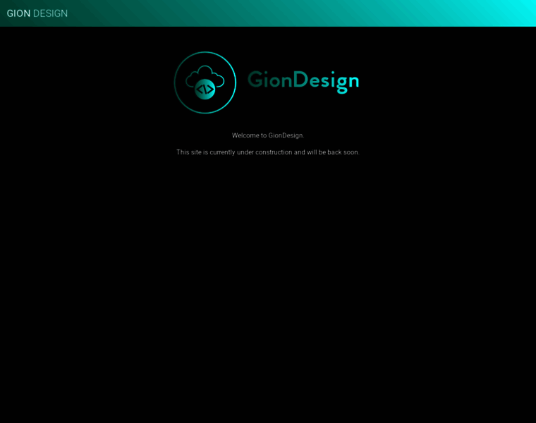Giondesign.com.au thumbnail