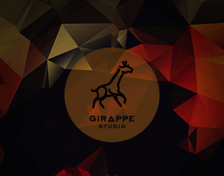Girappe.com thumbnail