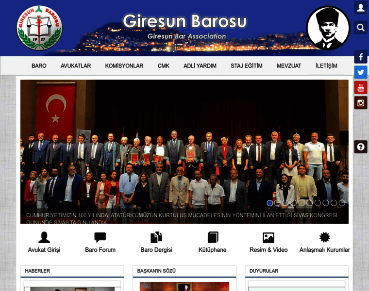 Giresunbarosu.org.tr thumbnail