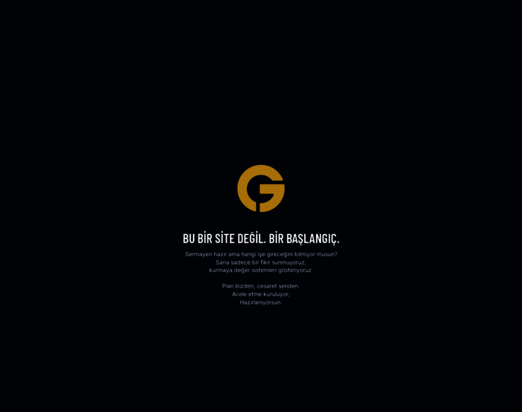 Girisimcisin.com thumbnail