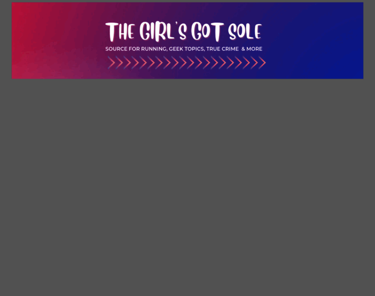 Girlsgotsole.com thumbnail