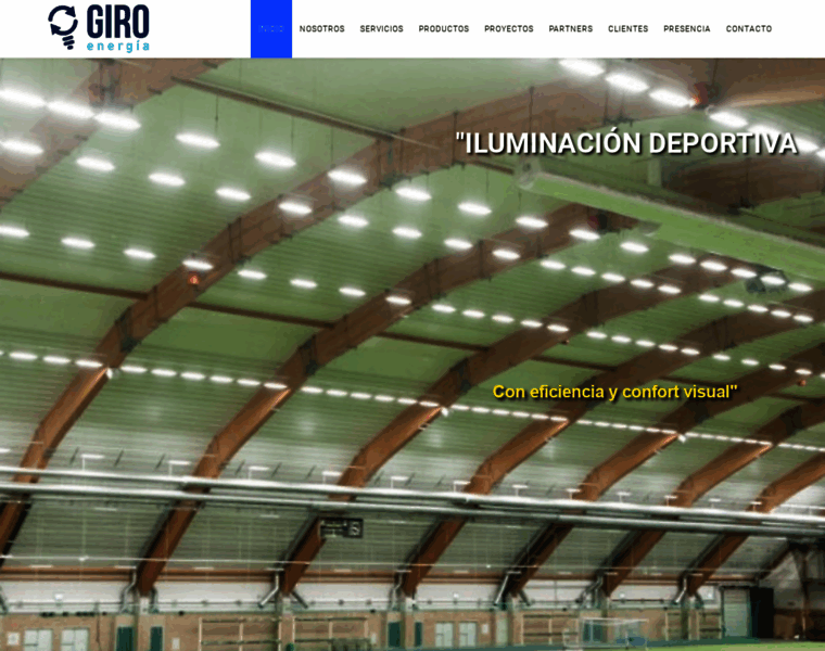 Giroenergia.cl thumbnail