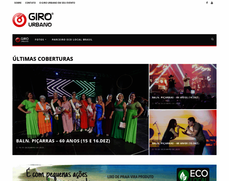 Girourbano.com.br thumbnail