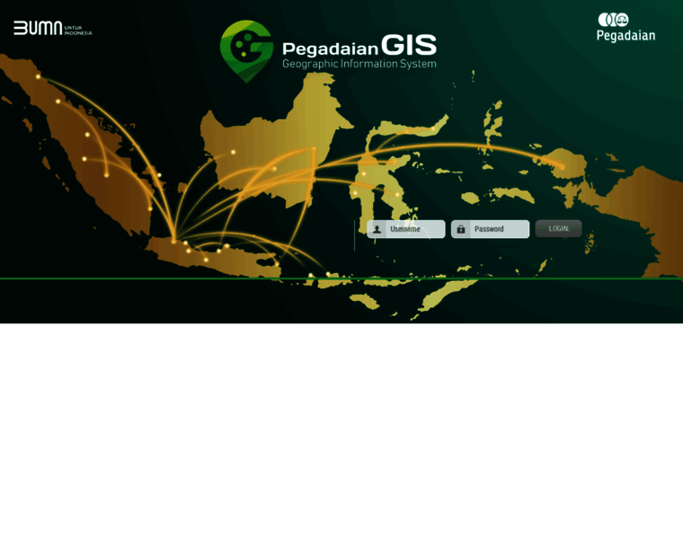 Gis.pegadaian.co.id thumbnail Gis.pegadaian.co.id thumbnail