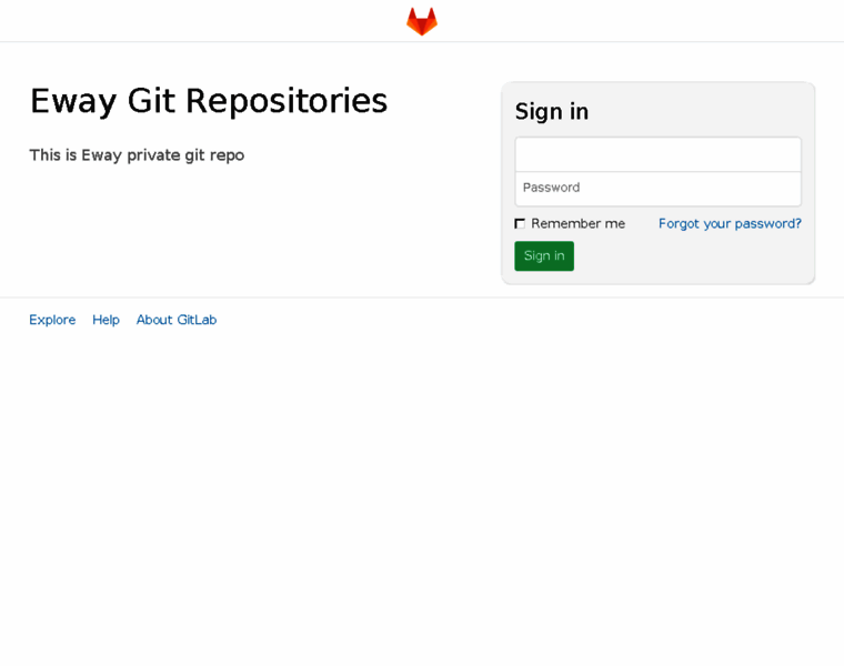 Git.eway.vn thumbnail Git.eway.vn thumbnail