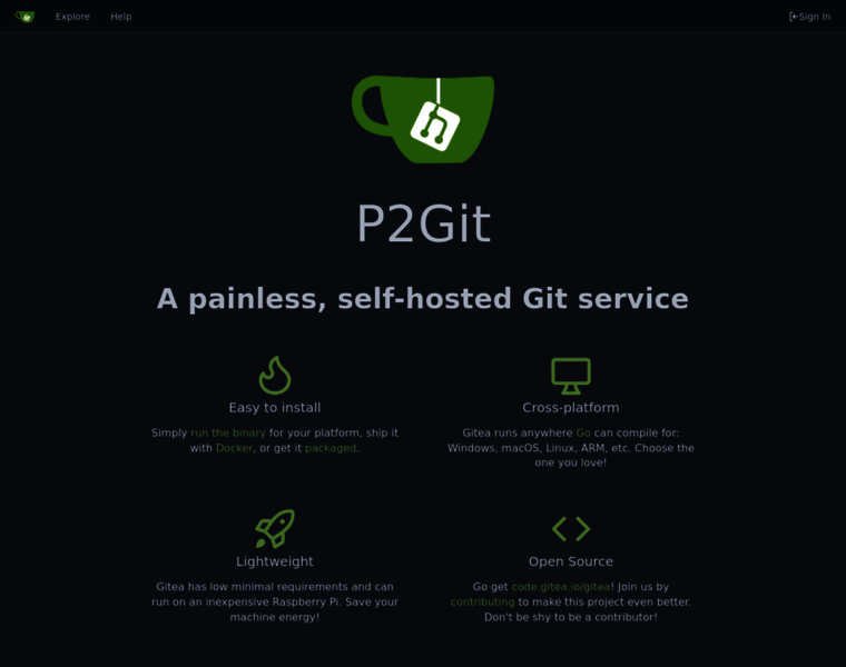 Git.p2p.legal thumbnail