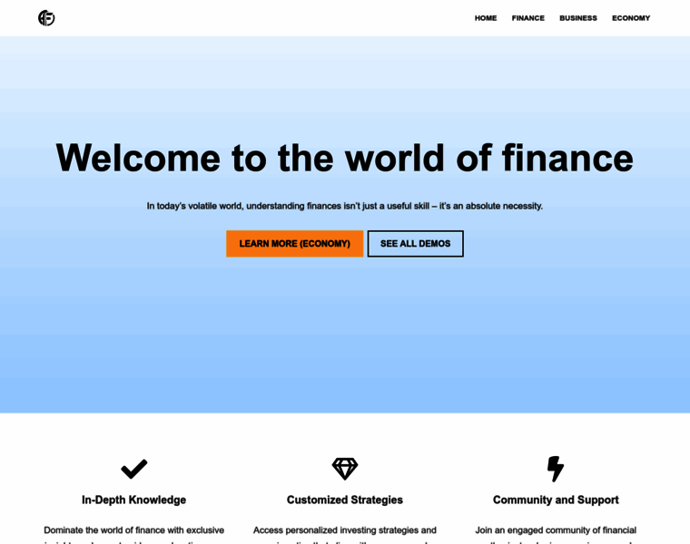 Gitefinance.com thumbnail Gitefinance.com thumbnail