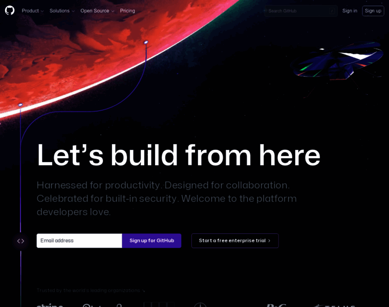 Github.co thumbnail Github.co thumbnail