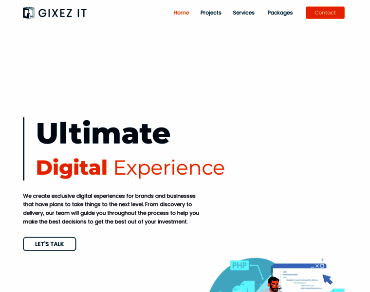 Gixez.com thumbnail Gixez.com thumbnail