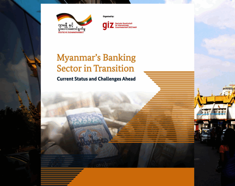 Giz-banking-report-myanmar-2018.com thumbnail