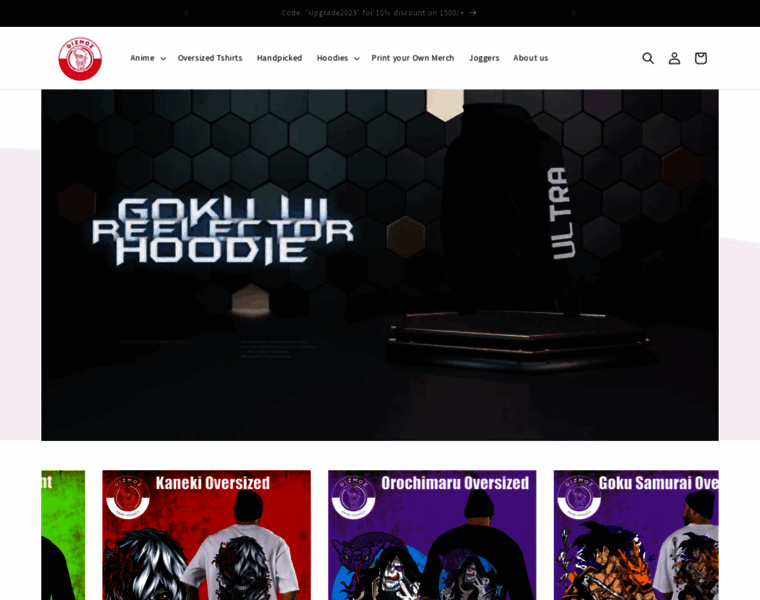 Gizmoz.in thumbnail Gizmoz.in thumbnail