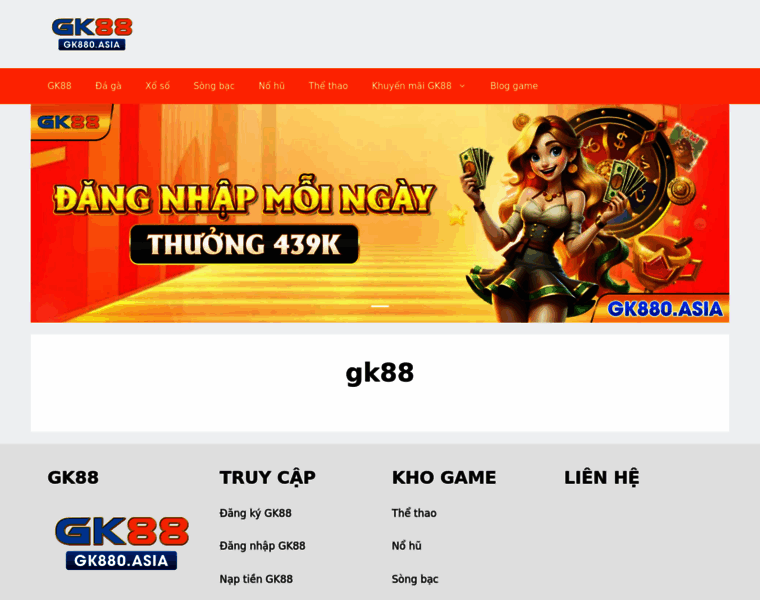 Gk880.asia thumbnail