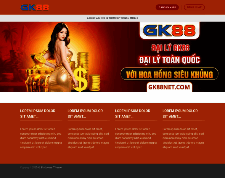 Gk88net.com thumbnail
