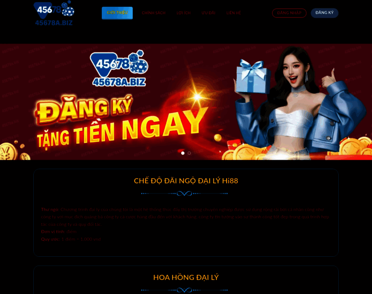 Gk88new.org thumbnail