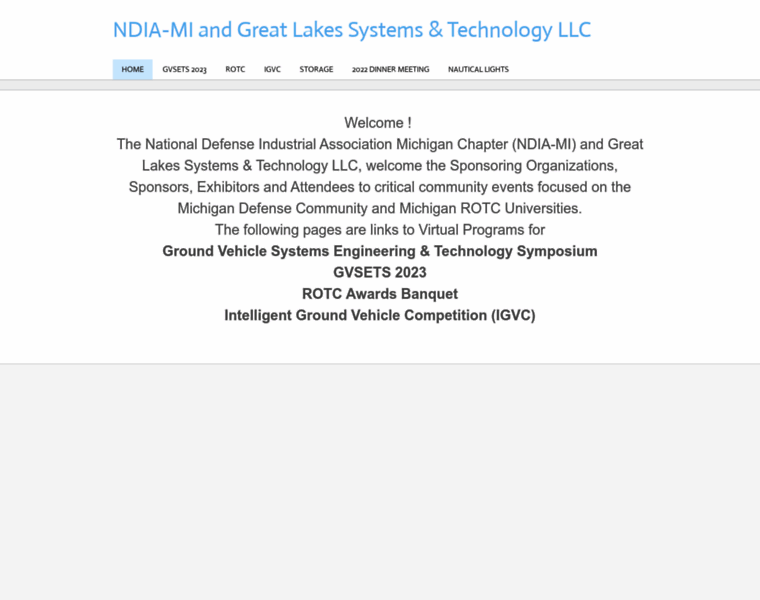 Gl-systems-technology.net thumbnail Gl-systems-technology.net thumbnail