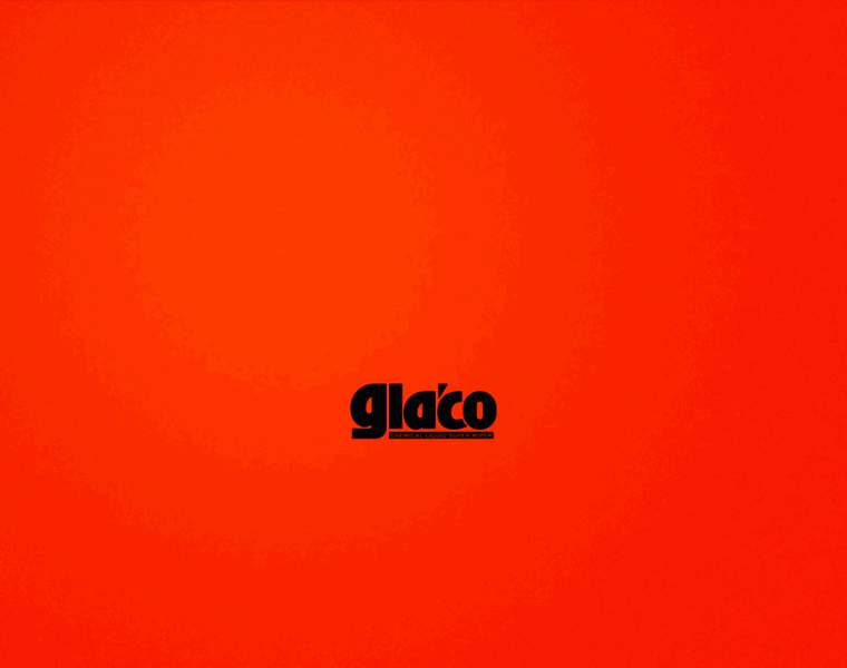 Glaco.jp thumbnail