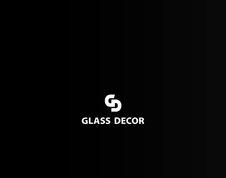Glass-decor.ru thumbnail