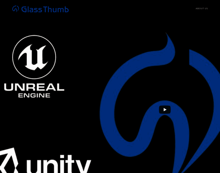 Glassthumb.com thumbnail