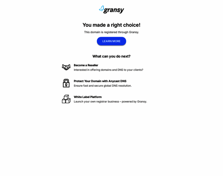 Glavk.email thumbnail Glavk.email thumbnail