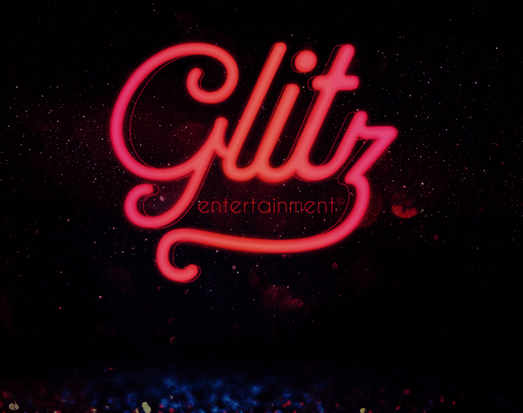 Glitzent.com thumbnail Glitzent.com thumbnail
