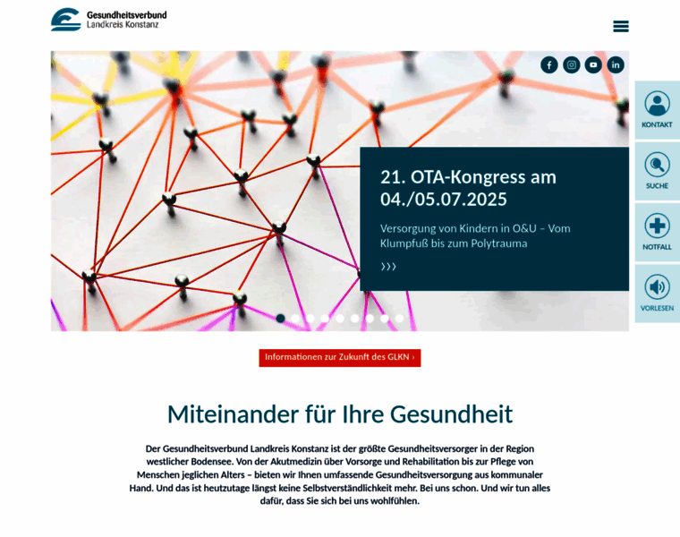 Glkn.de thumbnail Glkn.de thumbnail
