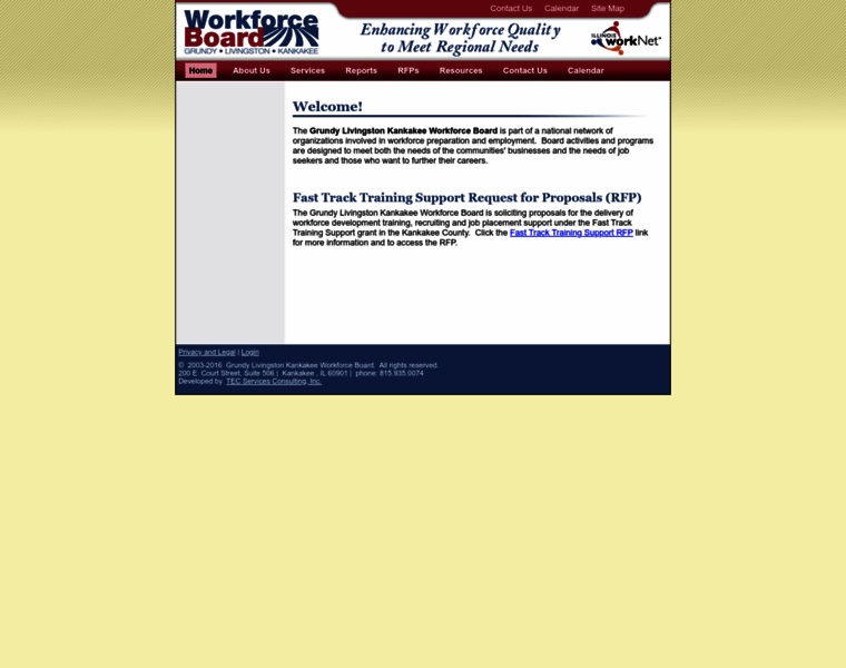 Glkworkforceboard.com thumbnail Glkworkforceboard.com thumbnail