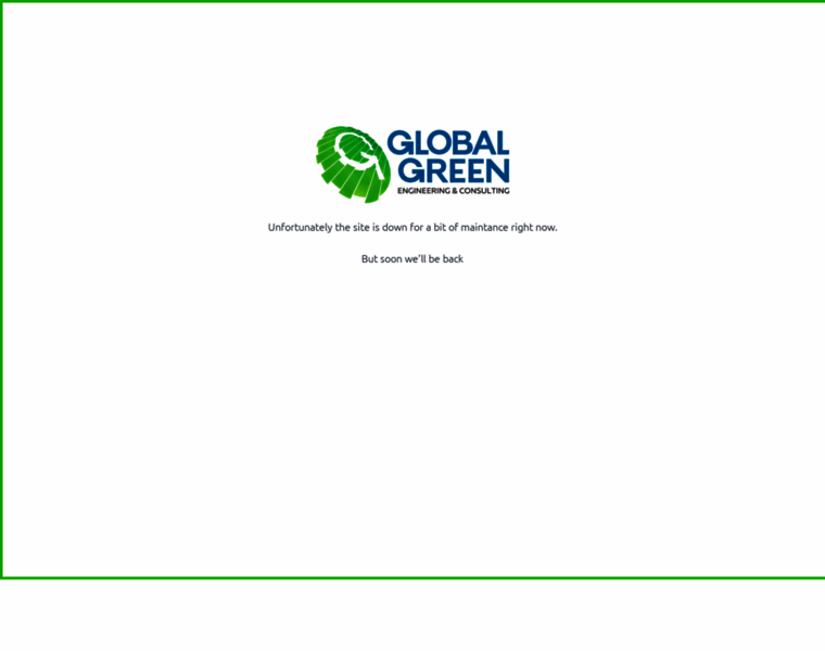 Global-green.ru thumbnail Global-green.ru thumbnail