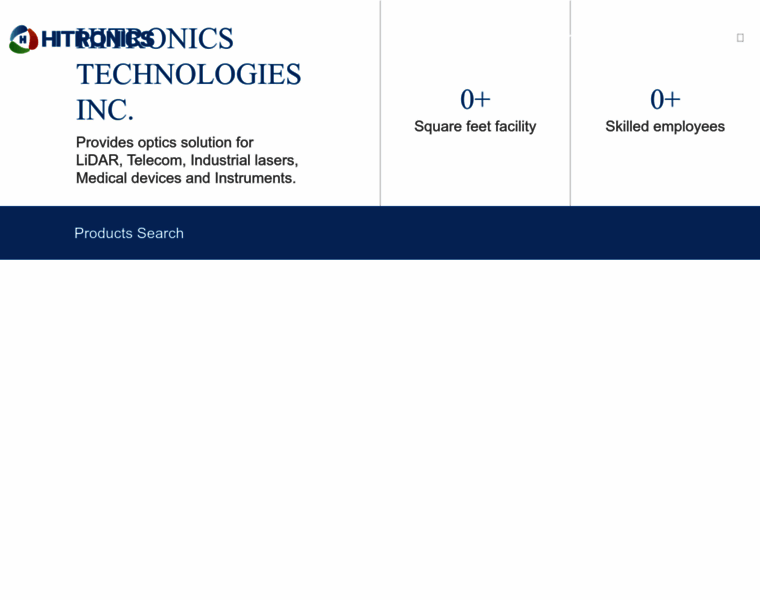 Global-hitronics.com thumbnail Global-hitronics.com thumbnail