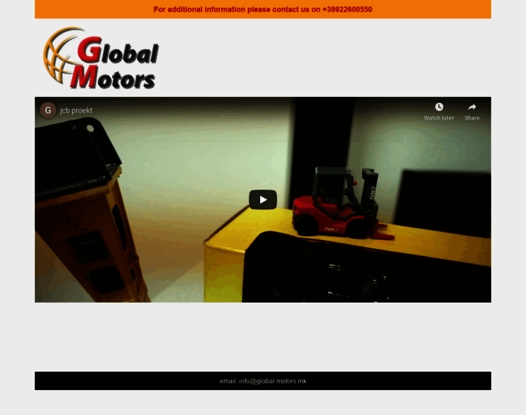 Global-motors.mk thumbnail
