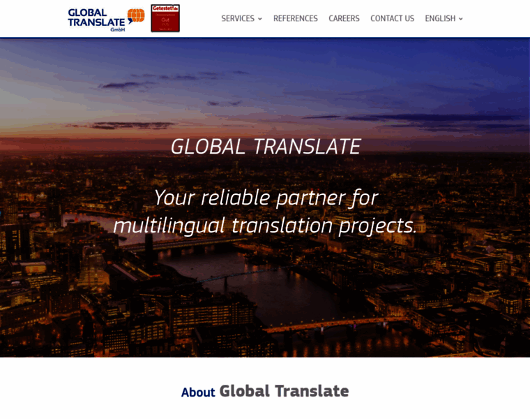 Global-translate.de thumbnail