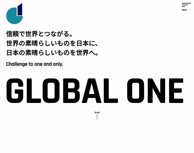 Global1.co.jp thumbnail