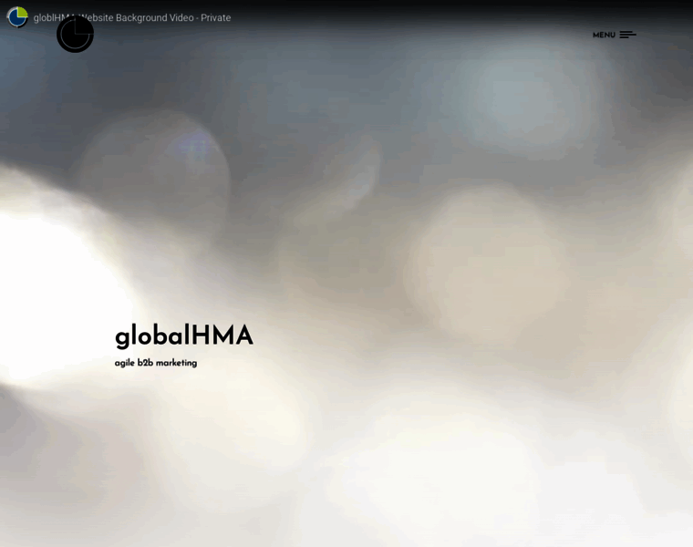Globalhma.com thumbnail