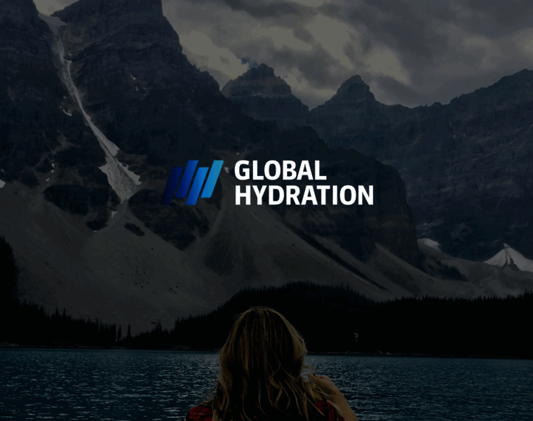 Globalhydration.com thumbnail