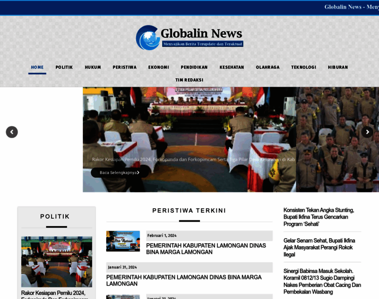 Globalinnews.com thumbnail