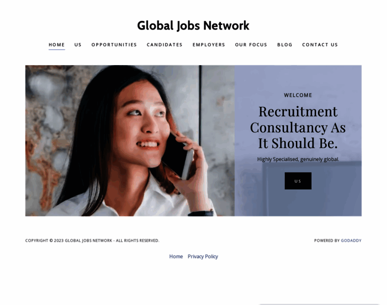 Globaljobsnet.com thumbnail