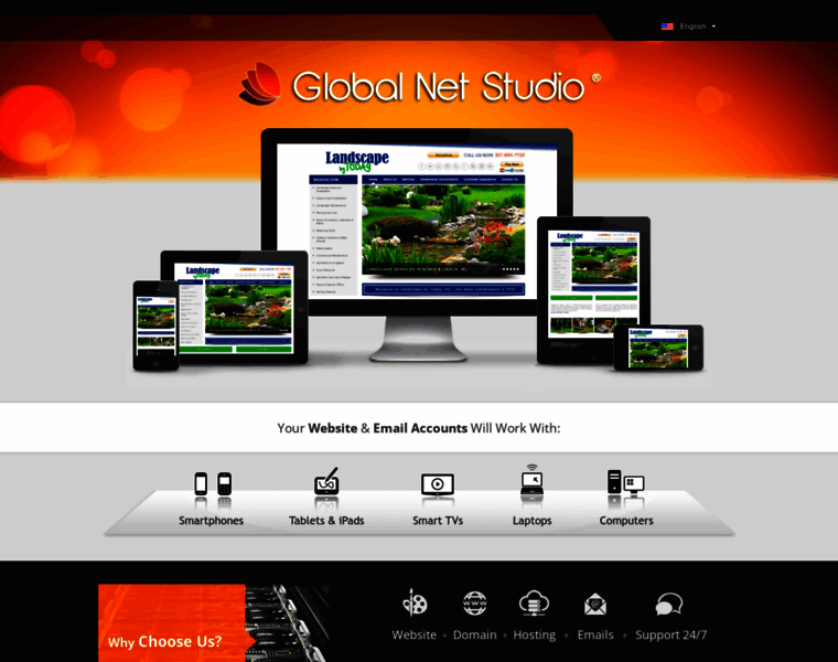 Globalnetstudio.com thumbnail Globalnetstudio.com thumbnail