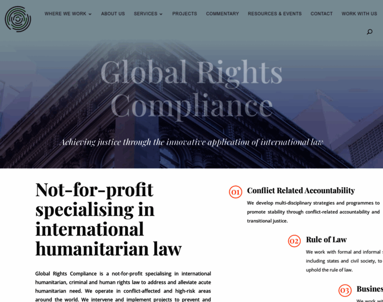 Globalrightscompliance.com thumbnail
