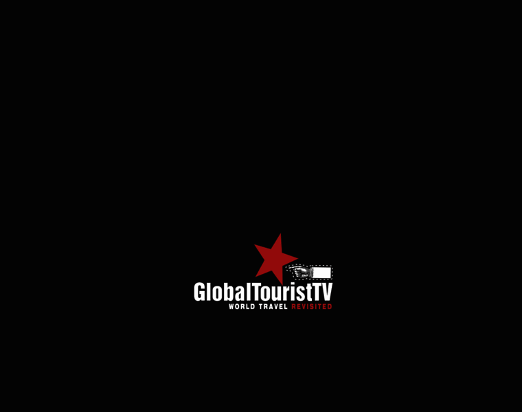Globaltourist.tv thumbnail