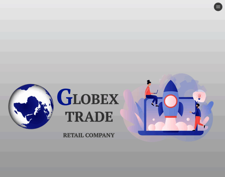 Globextrade.biz thumbnail Globextrade.biz thumbnail