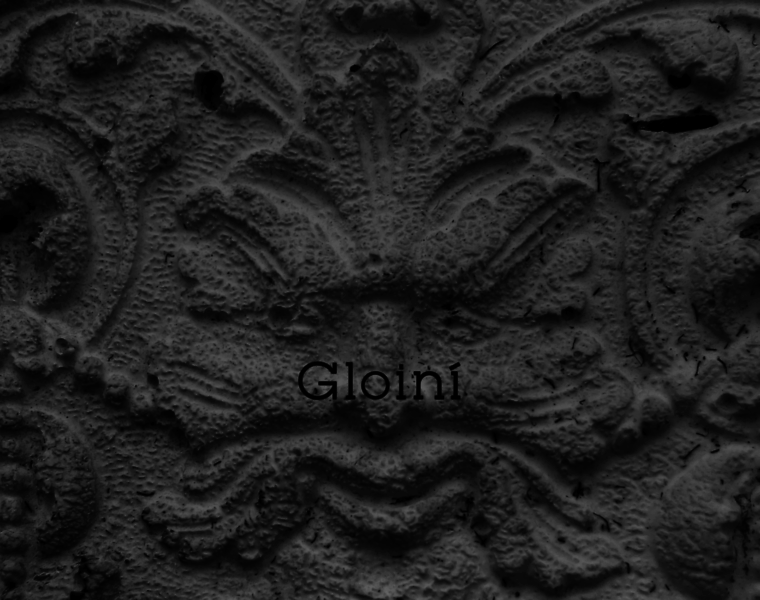 Gloini.net thumbnail